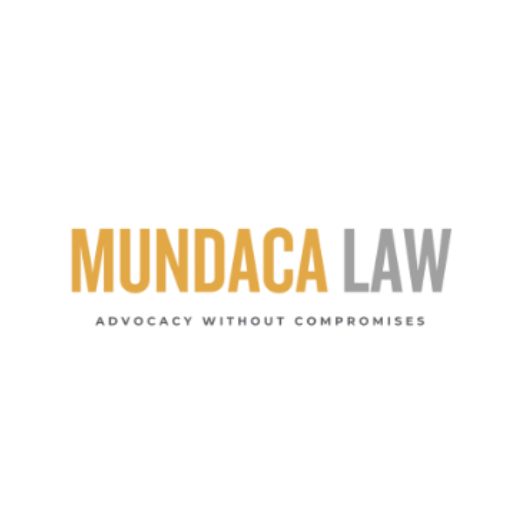 Mundaca Law Firm